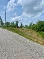 Lot 5 Sleepy Hollow Road - Photo 12