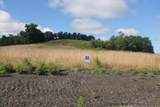 41-Lot Turkey Loop - Photo 87