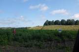 68-Lot Bull Run - Photo 10