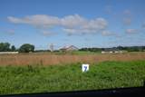 68-Lot Bull Run - Photo 11