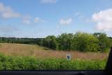 68-Lot Bull Run - Photo 13