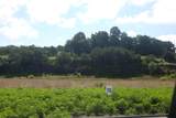 68-Lot Bull Run - Photo 15