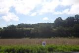 68-Lot Bull Run - Photo 19