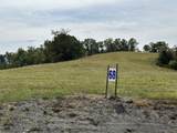 68-Lot Bull Run - Photo 2