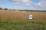 68-Lot Bull Run - Photo 21