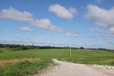 68-Lot Bull Run - Photo 27