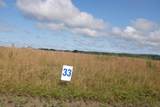 68-Lot Bull Run - Photo 29
