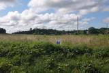 68-Lot Bull Run - Photo 37