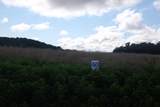 68-Lot Bull Run - Photo 42