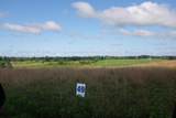 68-Lot Bull Run - Photo 43