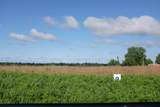68-Lot Bull Run - Photo 5