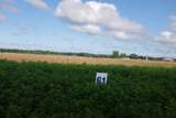 68-Lot Bull Run - Photo 57