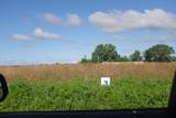 68-Lot Bull Run - Photo 6