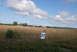 68-Lot Bull Run - Photo 60