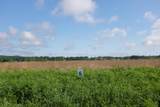 68-Lot Bull Run - Photo 7
