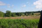68-Lot Bull Run - Photo 71