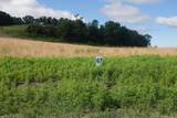 68-Lot Bull Run - Photo 78