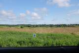 68-Lot Bull Run - Photo 8