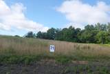 68-Lot Bull Run - Photo 80