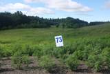 68-Lot Bull Run - Photo 91