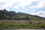 56     Lot 50 Dove Lane - Photo 17