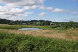 56     Lot 50 Dove Lane - Photo 36