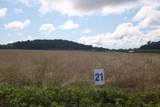 56     Lot 50 Dove Lane - Photo 40