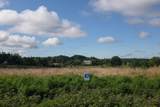 56     Lot 50 Dove Lane - Photo 41