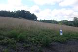 56     Lot 50 Dove Lane - Photo 45