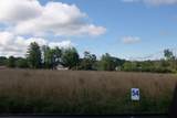 56     Lot 50 Dove Lane - Photo 49