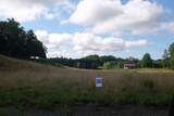 56     Lot 50 Dove Lane - Photo 51