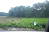 56     Lot 50 Dove Lane - Photo 53