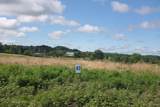 56-Lot Dove Lane - Photo 35