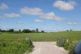 56-Lot Dove Lane - Photo 38