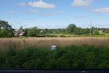56-Lot Dove Lane - Photo 48