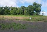 56-Lot Dove Lane - Photo 81