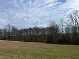 999 Keavy Road - Photo 1