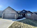6025 Arbor Woods Way - Photo 1