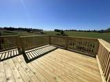 6025 Arbor Woods Way - Photo 10