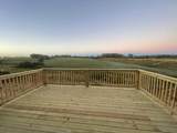 6025 Arbor Woods Way - Photo 11