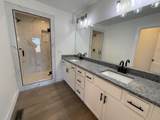6025 Arbor Woods Way - Photo 13