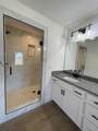 6025 Arbor Woods Way - Photo 14