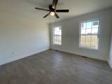 6025 Arbor Woods Way - Photo 15