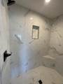 6025 Arbor Woods Way - Photo 16