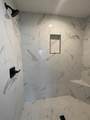 6025 Arbor Woods Way - Photo 17