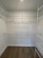 6025 Arbor Woods Way - Photo 18