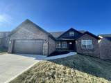 6025 Arbor Woods Way - Photo 2