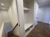 6025 Arbor Woods Way - Photo 20