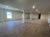 6025 Arbor Woods Way - Photo 21