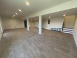 6025 Arbor Woods Way - Photo 22